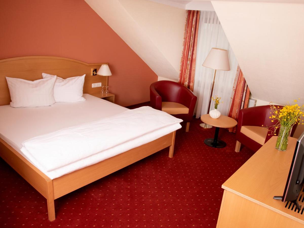 Anetseder Landhotel & Lofts Thyrnau Kültér fotó