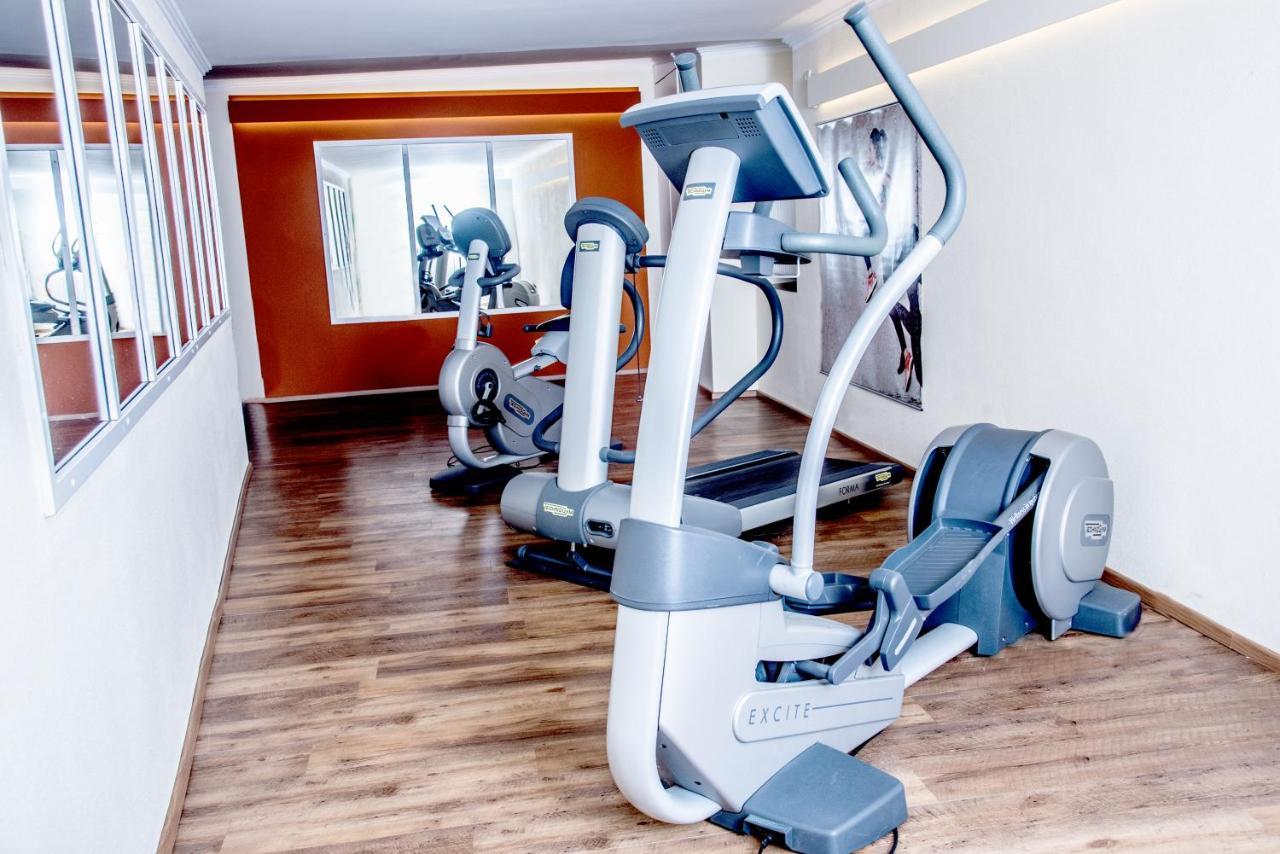 Anetseder Landhotel & Lofts Thyrnau Kültér fotó