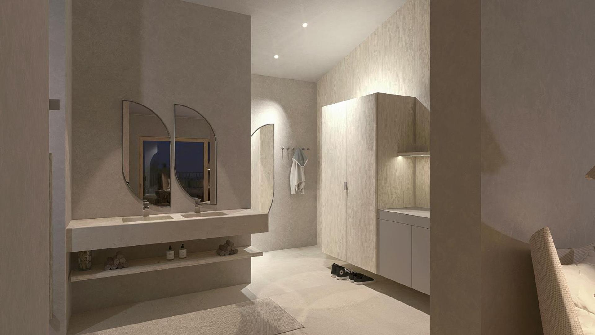 Anetseder Landhotel & Lofts Thyrnau Kültér fotó
