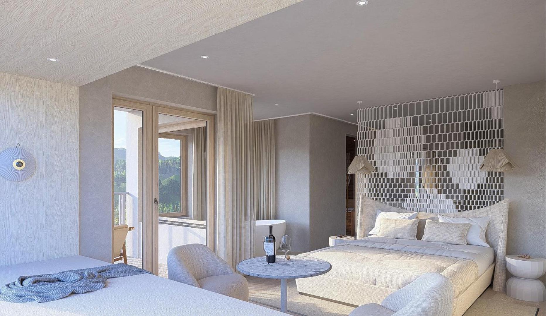 Anetseder Landhotel & Lofts Thyrnau Kültér fotó